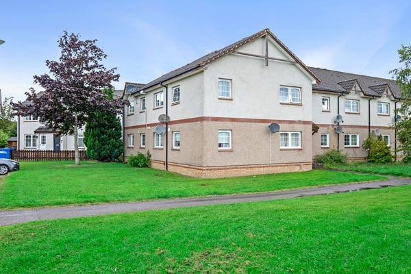 Preview of property 86 Castle Heather Drive, Inverness, IV2 4ED