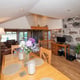 Preview of property 1 Burnside Cottage, Blairs, Aberdeen, AB12 5YQ - 4