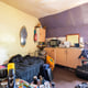 Preview of property 5 The Borough, Hinckley, LE10 1NL - 22