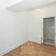 Preview of property Unit 3 and 10 Queens Court, 10 Sandgate, Ayr, KA7 1BH - 5