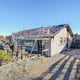 Preview of property 15 Red Inch Circle, Ellon, AB41 6AW - 2