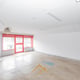 Preview of property 29 Kirkpatrick, Girvan, KA26 0AD - 4