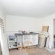 Preview of property 33 St John's Street, Whithorn, Newton Stewart, DG8 8PD - 9