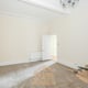 Preview of property 10 Queens Court Sandgate, Unit 5 and 13, Ayr, KA7 1BH - 9