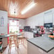 Preview of property Creag Meggan Bridge Of Gairn, Ballater, Aberdeenshire, AB35 5UD - 5