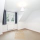 Preview of property 2 Craighall Crescent, Ellon, AB41 9NR - 17