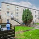 Preview of property Flat 12, 51 West Princes Street, Helensburgh, G84 8BN - 4