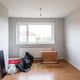 Preview of property Flat 10, Fletcher House 9 John Green, Percy Main, North Shields, NE29 6PN - 12