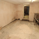 Preview of property 10 Broomknoll Street, Airdrie, ML6 6BN - 7