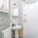 Preview of property Flat 2/2 250, Paisley Road West, Glasgow, G51 1BS - 13