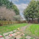 Preview of property 2 Kildonan Court, Newmains, ML2 9DL - 13