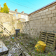 Preview of property 18 Clarence Street, Darwen, BB3 1HQ - 8