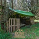 Preview of property Land At Bailey Mill Near Kielder Forest, Cumbria, TD9 0TR - 12