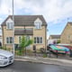Preview of property 60 Cavendish Road, Bradford, BD10 9DG - 1