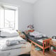 Preview of property Flat 2/2 250, Paisley Road West, Glasgow, G51 1BS - 10