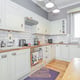 Preview of property 194F High Street, Perth, PH1 5PA - 14