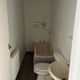 Preview of property 12C Park Road, Ardrossan, KA22 8JR - 5