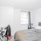 Preview of property 2 St Andrews Lane, Flat 1, Dundee, DD1 2EY - 13