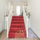Preview of property 49 Finnart Street, Greenock, PA16 8HB - 17