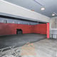 Preview of property 5 Vault Square, Kelso, TD5 7JU - 14