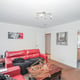 Preview of property 3 Kildonan Court, Newmains, Wishaw, ML2 9DL - 3
