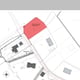 Preview of property Achnasol, Land at Ben Nevis, Achnabobane, PH34 4EX - 9