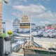 Preview of property 194F High Street, Perth, PH1 5PA - 22