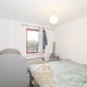 Preview of property 2B Sloan Place, Irvine, KA12 0HT - 7