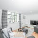 Preview of property Flat 9 Ranfurly Church 41 Prieston Road, Bridge of Weir, PA11 3AQ - 3
