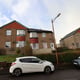 Preview of property 43 Reston Drive, Cardonald, Glasgow, G52 2LP - 10