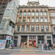 Preview of property 82 Union Street, 1st Floor, Glasgow, G1 3QS - 21