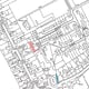 Preview of property Land At Church Crescent, New Deer, AB53 6WD - 3