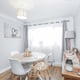 Preview of property 14 Dorain Road, Motherwell, ML1 5DF - 4
