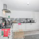 Preview of property 4 St Andrews Lane, Flat 4, Dundee, DD1 2EY - 6