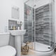 Preview of property 2 St Andrews Lane, Flat 2, Dundee, DD1 2EY - 12