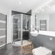 Preview of property 2 Craighall Crescent, Ellon, AB41 9NR - 13