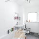 Preview of property 6 Kildonan Court, Wishaw, ML2 9DL - 7