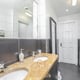 Preview of property The Courtyard Bar 31 Campbell Street, Hamilton, ML3 6AS - 15