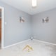 Preview of property 143 Headland Court. Aberdeen, Aberdeen, AB10 7HW - 8