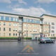 Preview of property 156 St Andrews Road 0/1, Glasgow, G41 1PG - 11