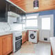 Preview of property 15 Howden Crescent, Jedburgh, TD8 6JY - 5