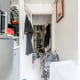 Preview of property 5 The Borough, Hinckley, LE10 1NL - 7