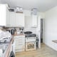 Preview of property 25 Fairhurst Road, Stranraer, DG9 7QW - 6