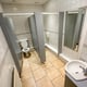Preview of property 62 Bridge Street, Aberdeen, AB11 6JN - 25