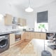 Preview of property 2/2, 1 1 West King Street, Helensburgh, G84 8UN - 5