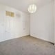 Preview of property 53 Clifford Street, Flat 1/3, Cessnock, Glasgow, G51 1QB - 7