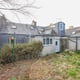 Preview of property 49 High Street, Selkirk, TD7 4BZ - 20