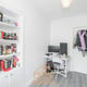 Preview of property 8 Kelvin Drive, Airdrie, ML6 6HT - 9