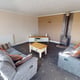 Preview of property Watten Shooting Lodge, Caithness, KW1 5UH - 2