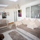 Preview of property 77 Yarm Road, Darlington, DL1 1EB - 18